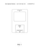 APPARATUSES, SYSTEMS, AND METHODS FOR DETECTING AND REACTING TO EXPOSURE     OF AN ELECTRONIC DEVICE TO MOISTURE diagram and image