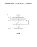 APPARATUSES, SYSTEMS, AND METHODS FOR DETECTING AND REACTING TO EXPOSURE     OF AN ELECTRONIC DEVICE TO MOISTURE diagram and image