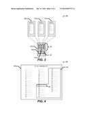 COMMAND SET SELECTION IN A HANDHELD REMOTE CONTROL diagram and image