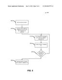 COMMAND SET SELECTION IN A HANDHELD REMOTE CONTROL diagram and image