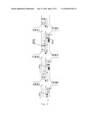 TRAFFIC LIGHT SYSTEM AND METHOD diagram and image