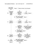 TRAFFIC LIGHT SYSTEM AND METHOD diagram and image