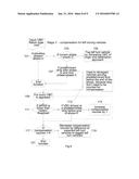 TRAFFIC LIGHT SYSTEM AND METHOD diagram and image