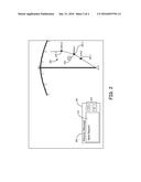 SYSTEM AND METHOD OF INTEGRATING DATA LINK MESSAGES WITH A FLIGHT PLAN diagram and image