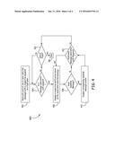 SYSTEM AND METHOD OF INTEGRATING DATA LINK MESSAGES WITH A FLIGHT PLAN diagram and image