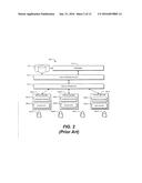 METHODS, SYSTEMS, AND COMPUTER PROGRAM PRODUCTS FOR USER PACED LEARNING     BASED ON HISTORICAL PROGRAMMING ERRORS AND SOLUTIONS USING ELECTRONIC     FLASH CARDS diagram and image