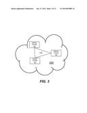 METHODS, SYSTEMS, AND COMPUTER PROGRAM PRODUCTS FOR USER PACED LEARNING     BASED ON HISTORICAL PROGRAMMING ERRORS AND SOLUTIONS USING ELECTRONIC     FLASH CARDS diagram and image