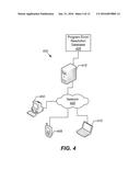 METHODS, SYSTEMS, AND COMPUTER PROGRAM PRODUCTS FOR USER PACED LEARNING     BASED ON HISTORICAL PROGRAMMING ERRORS AND SOLUTIONS USING ELECTRONIC     FLASH CARDS diagram and image