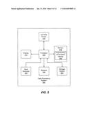 METHODS, SYSTEMS, AND COMPUTER PROGRAM PRODUCTS FOR USER PACED LEARNING     BASED ON HISTORICAL PROGRAMMING ERRORS AND SOLUTIONS USING ELECTRONIC     FLASH CARDS diagram and image