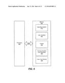 METHODS, SYSTEMS, AND COMPUTER PROGRAM PRODUCTS FOR USER PACED LEARNING     BASED ON HISTORICAL PROGRAMMING ERRORS AND SOLUTIONS USING ELECTRONIC     FLASH CARDS diagram and image