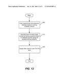 METHODS, SYSTEMS, AND COMPUTER PROGRAM PRODUCTS FOR USER PACED LEARNING     BASED ON HISTORICAL PROGRAMMING ERRORS AND SOLUTIONS USING ELECTRONIC     FLASH CARDS diagram and image