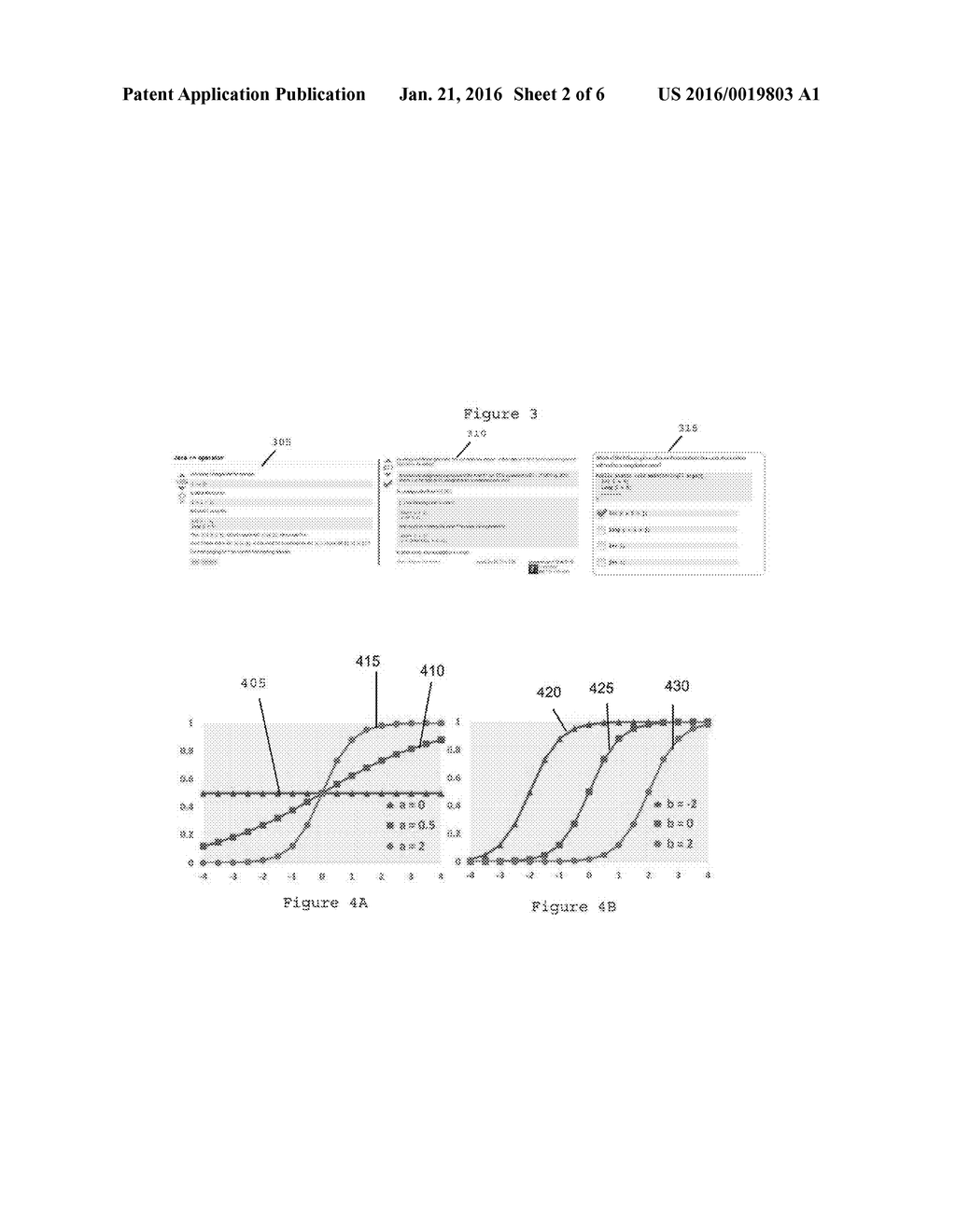 SYSTEM, METHOD AND COMPUTER-ACCESSIBLE MEDIUM FOR SCALABLE TESTING AND     EVALUATION - diagram, schematic, and image 03