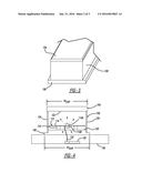 ILLUMINATED SIGN APPARATUS diagram and image