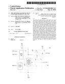 SHIFT REGISTER, GATE DRIVER CIRCUIT AND METHOD FOR DRIVING THE SAME diagram and image