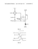 SHIFT REGISTER, GATE DRIVER CIRCUIT AND METHOD FOR DRIVING THE SAME diagram and image