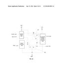 SHIFT REGISTER, GATE DRIVER CIRCUIT AND METHOD FOR DRIVING THE SAME diagram and image