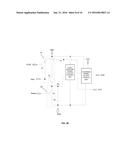 SHIFT REGISTER, GATE DRIVER CIRCUIT AND METHOD FOR DRIVING THE SAME diagram and image