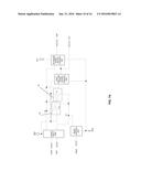 SHIFT REGISTER, GATE DRIVER CIRCUIT AND METHOD FOR DRIVING THE SAME diagram and image