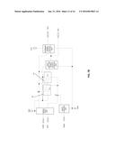 SHIFT REGISTER, GATE DRIVER CIRCUIT AND METHOD FOR DRIVING THE SAME diagram and image