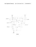 SHIFT REGISTER, GATE DRIVER CIRCUIT AND METHOD FOR DRIVING THE SAME diagram and image