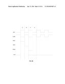 SHIFT REGISTER, GATE DRIVER CIRCUIT AND METHOD FOR DRIVING THE SAME diagram and image