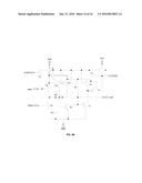 SHIFT REGISTER, GATE DRIVER CIRCUIT AND METHOD FOR DRIVING THE SAME diagram and image