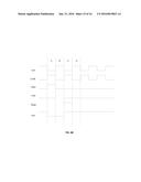 SHIFT REGISTER, GATE DRIVER CIRCUIT AND METHOD FOR DRIVING THE SAME diagram and image