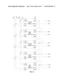 SHIFT REGISTER, GATE DRIVER CIRCUIT AND METHOD FOR DRIVING THE SAME diagram and image