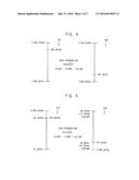 METHOD OF OPERATING AN ORGANIC LIGHT-EMITTING DIODE (OLED) DISPLAY AND     OLED DISPLAY diagram and image