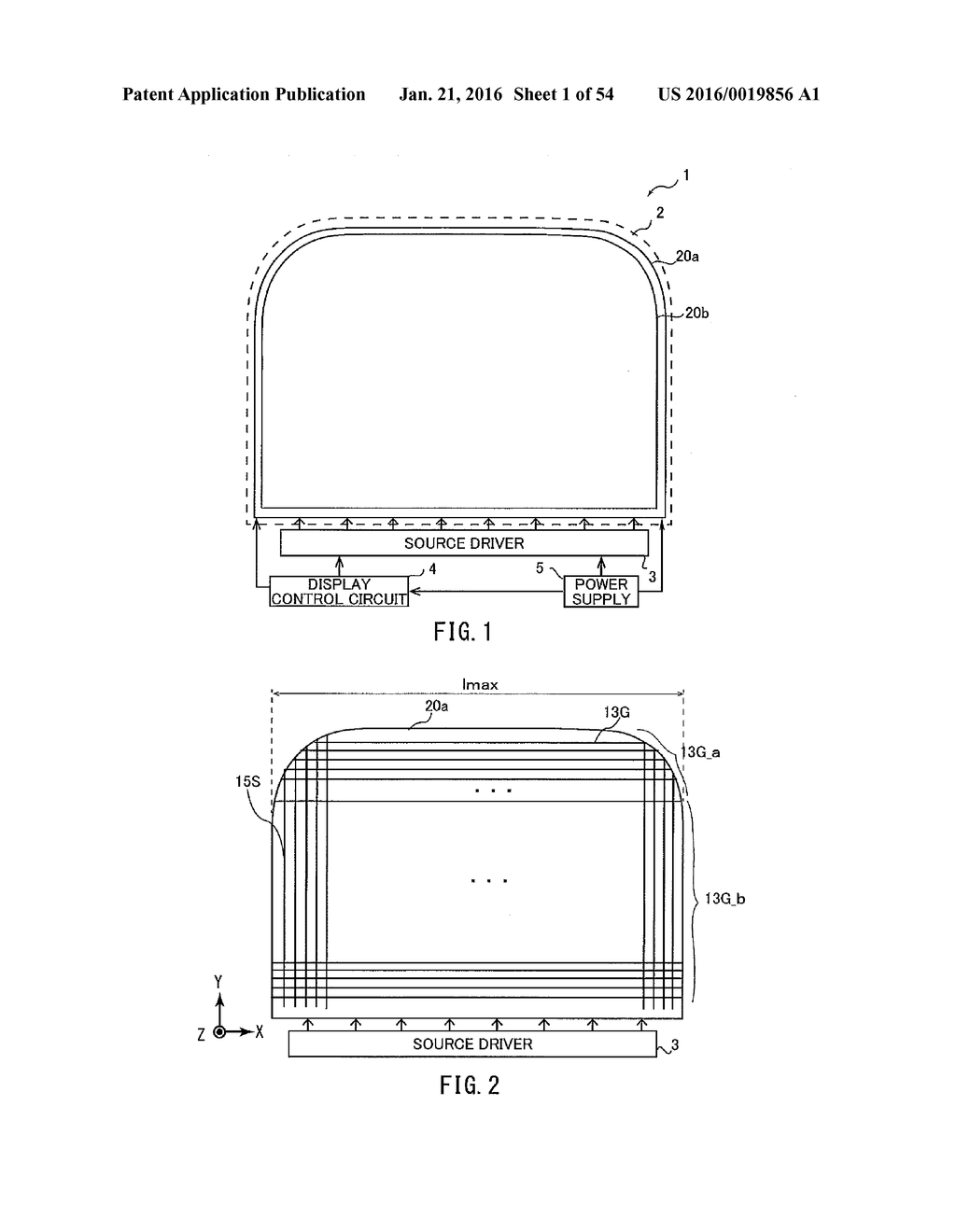 ACTIVE-MATRIX SUBSTRATE, METHOD OF MANUFACTURING ACTIVE-MATRIX SUBSTRATE,     AND DISPLAY PANEL - diagram, schematic, and image 02