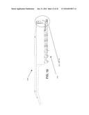 Transformable stand with an improved foot operated pitch changing     mechanism for stringed instruments diagram and image