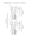 Transformable stand with an improved foot operated pitch changing     mechanism for stringed instruments diagram and image