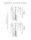 Transformable stand with an improved foot operated pitch changing     mechanism for stringed instruments diagram and image