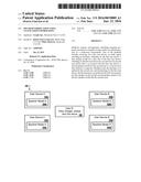 SPEAKER VERIFICATION USING CO-LOCATION INFORMATION diagram and image