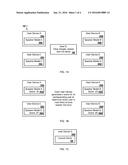 SPEAKER VERIFICATION USING CO-LOCATION INFORMATION diagram and image