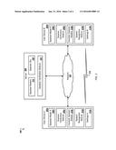 SPEAKER VERIFICATION USING CO-LOCATION INFORMATION diagram and image