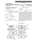 OPTIMIZED PARTIAL MIXING OF AUDIO STREAMS ENCODED BY SUB-BAND ENCODING diagram and image