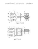 OPTIMIZED PARTIAL MIXING OF AUDIO STREAMS ENCODED BY SUB-BAND ENCODING diagram and image