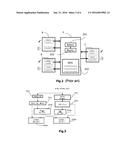 OPTIMIZED PARTIAL MIXING OF AUDIO STREAMS ENCODED BY SUB-BAND ENCODING diagram and image