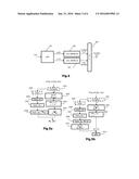 OPTIMIZED PARTIAL MIXING OF AUDIO STREAMS ENCODED BY SUB-BAND ENCODING diagram and image