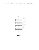 OPTIMIZED PARTIAL MIXING OF AUDIO STREAMS ENCODED BY SUB-BAND ENCODING diagram and image