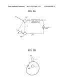 SIGNAL PROCESSOR AND METHOD THEREFOR diagram and image