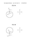 SIGNAL PROCESSOR AND METHOD THEREFOR diagram and image