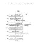 SIGNAL PROCESSOR AND METHOD THEREFOR diagram and image