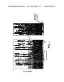 Methods and Apparatus for Dynamic Low Frequency Noise Suppression diagram and image