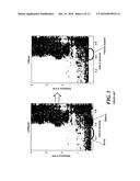 Methods and Apparatus for Dynamic Low Frequency Noise Suppression diagram and image