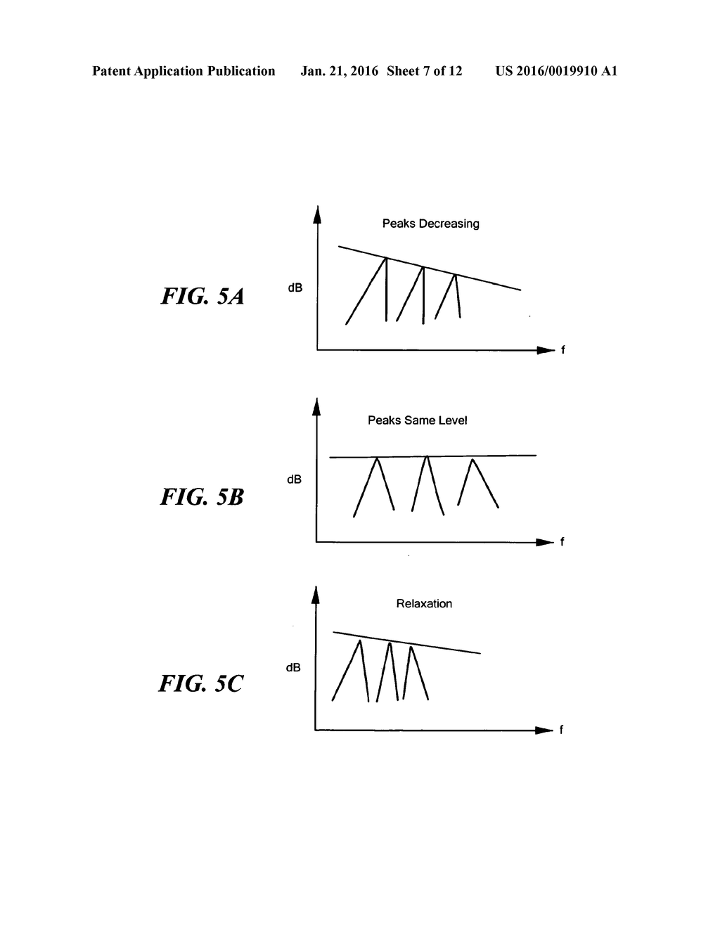 Methods and Apparatus for Dynamic Low Frequency Noise Suppression - diagram, schematic, and image 08