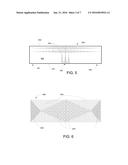 SLIDERS HAVING AT LEAST TWO REGIONS ON THE TRAILING EDGE SURFACE diagram and image