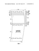 UTILIZING STORED WRITE ENVIRONMENT CONDITIONS FOR READ ERROR RECOVERY diagram and image