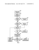 UTILIZING STORED WRITE ENVIRONMENT CONDITIONS FOR READ ERROR RECOVERY diagram and image